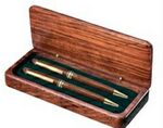 promotional Pen Sets