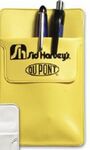 promotional Pocket Protectors