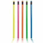 promotional Wooden Pencils